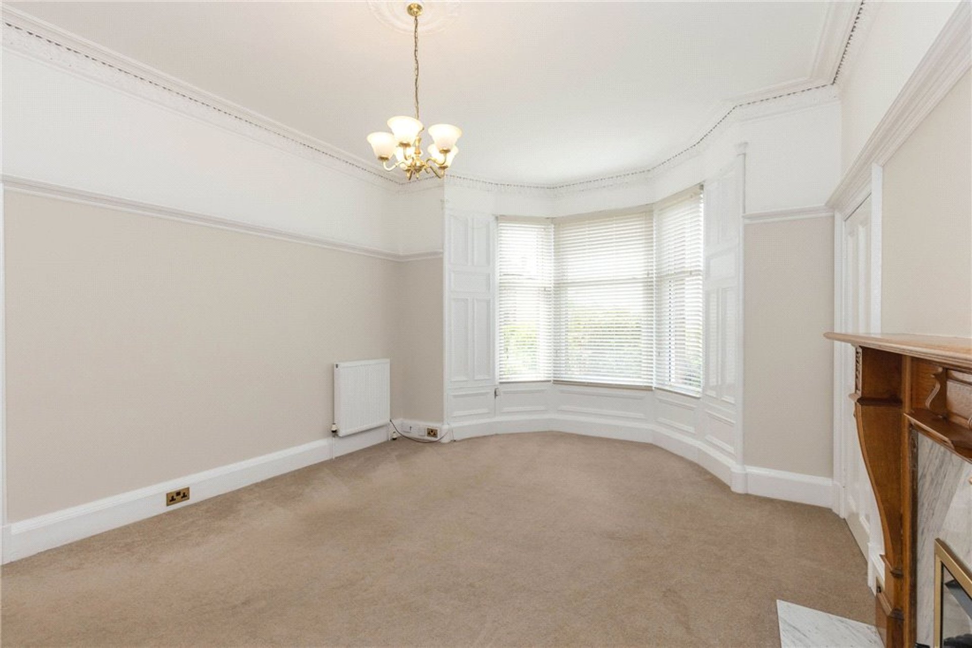 37 Greenbank Crescent, Edinburgh, EH10 5TE - Picture #10