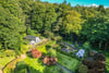 The Ley, Innerleithen, Scottish Borders, EH44 6NL - Picture #58