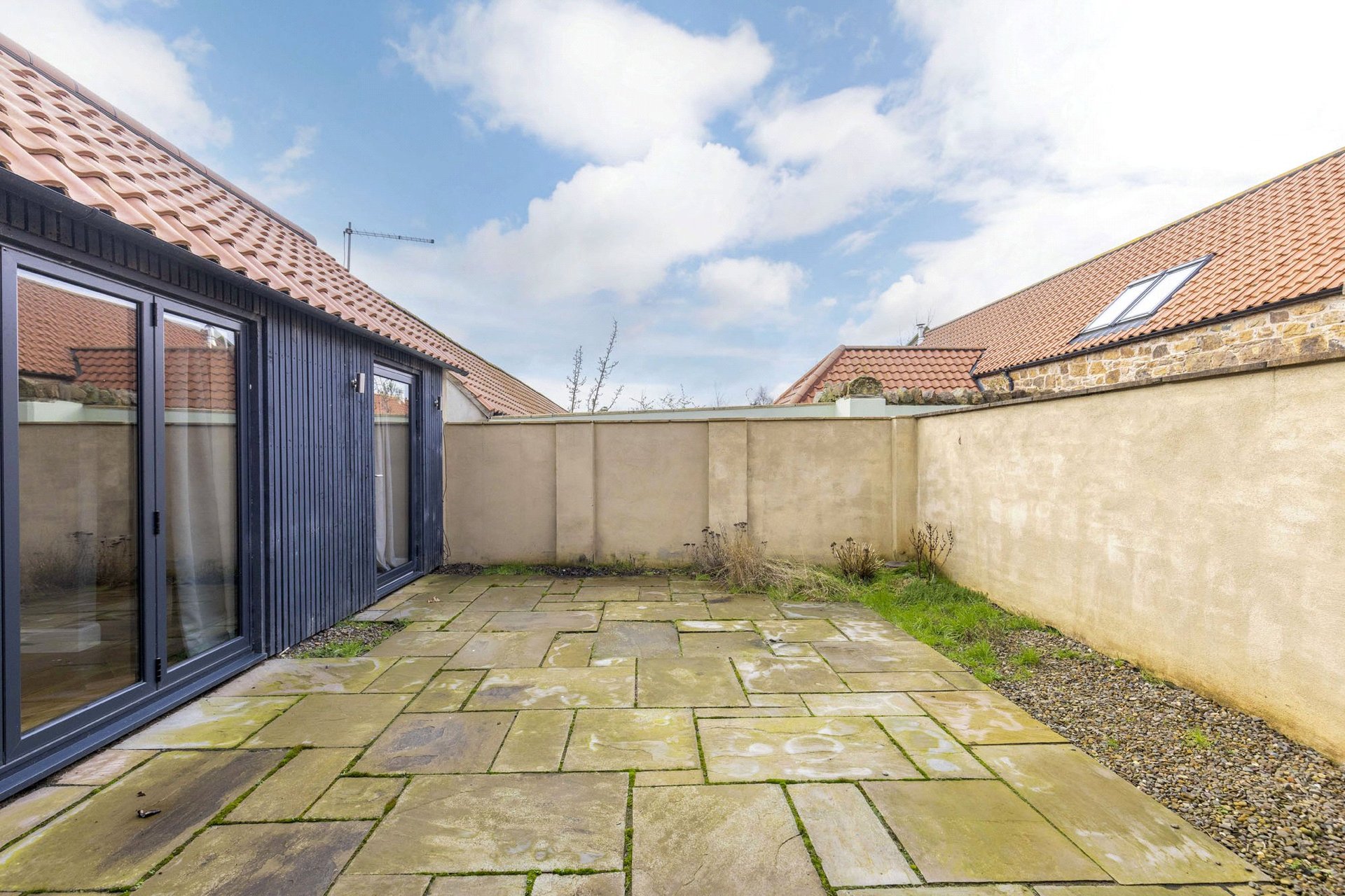 7 Camptoun Steading, North Berwick, East Lothian, EH39 5BS - Picture #28