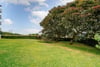 13 Queen's Park Court, Edinburgh, Midlothian, EH8 7DY - Picture #23
