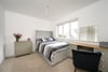 4 Sentry Knowe Place, South Queensferry, Midlothian, EH30 9EP - Picture #10