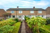 27 Cruachan Road, Bearsden, G61 4LA - Picture #23