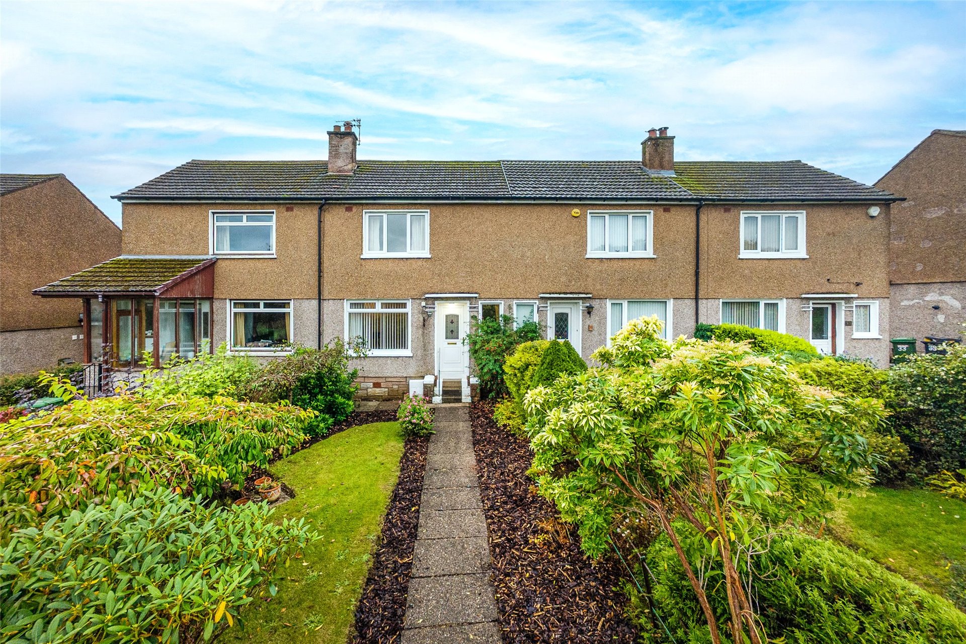 27 Cruachan Road, Bearsden, G61 4LA - Picture #23