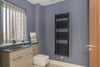 Drochaid House, Gartness Road, Killearn, Stirlingshire, G63 0NJ - Picture #24