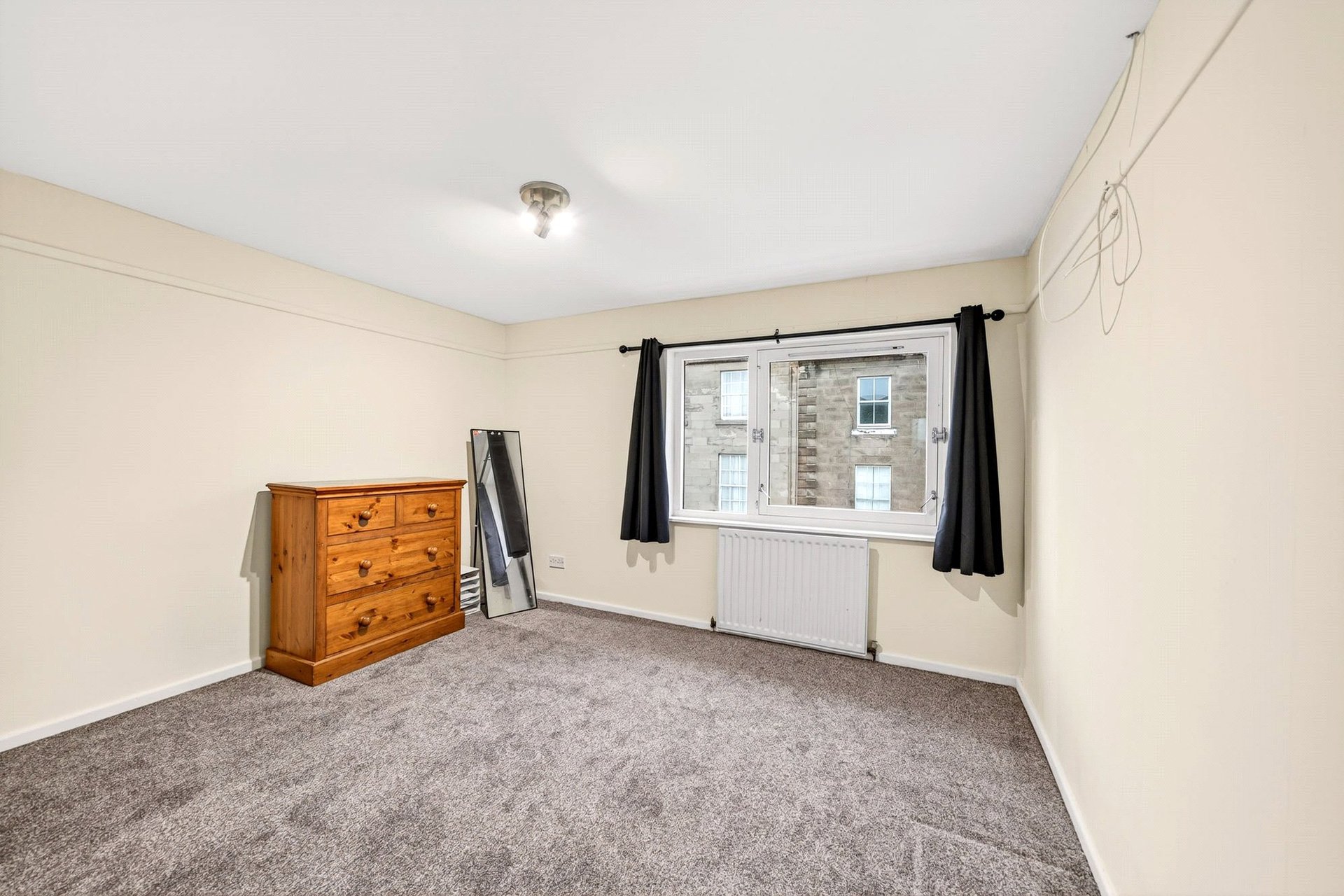 28 Woolmarket, Berwick-upon-tweed, Northumberland, TD15 1DH - Picture #7