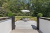 Tigh Geal, Station Road, Rhu, Helensburgh, Argyll and Bute, G84 8LW - Picture #61