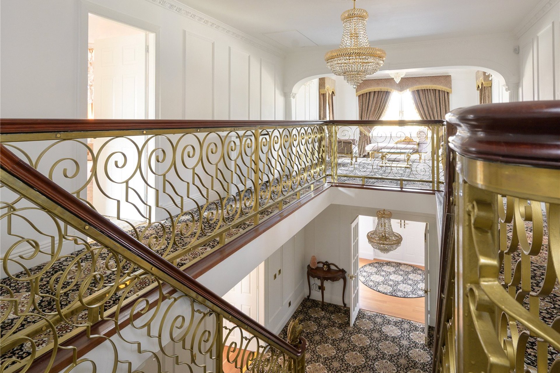 Richmond House, 4 Lade Court, Linlithgow, West Lothian, EH49 7QF - Picture #15