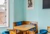 Flat 2/2, 7 Quentin Street, Shawlands, Glasgow, G41 3TY - Picture #6