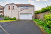 Brandane, 28 Lodge Walk, Elie, Leven, KY9 1DD - Picture #34