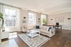 9/4 Darnaway Street, Edinburgh, Midlothian, EH3 6DW - Picture #4