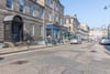 12 Stafford Street, West End, Edinburgh, EH3 7AU - Picture #4