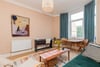 2/3, 3 Belleisle Street, Crosshill, Glasgow, G42 8HL - Picture #3