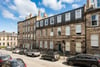 11/4 Hart Street, Edinburgh, Midlothian, EH1 3RN - Picture #1