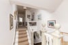 9 St Clair Terrace, Morningside, Edinburgh, EH10 5NW - Picture #13