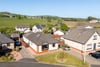 25 The Roundel, Lundin Links, Leven, Fife, KY8 6HN - Picture #1