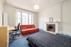 10 2f1, Brougham Place, Edinburgh, Midlothian, EH3 9HW - Picture #9