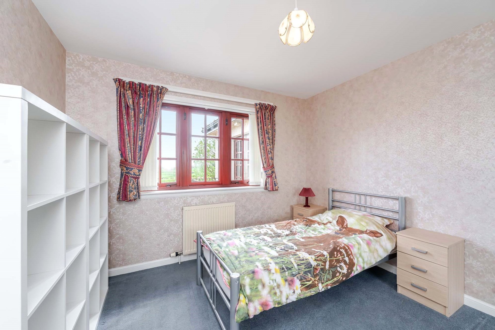 8 Whitehill Grove, Newton Mearns, Glasgow, East Renfrewshire, G77 5DH - Picture #22