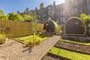 34 Ogilvie Terrace, Edinburgh, EH11 1NP - Picture #21