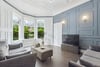 3 Larch Road, Dumbreck, Glasgow, G41 5DA - Picture #5