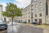 56/9 Timber Bush, Leith, Edinburgh, EH6 6QH - Picture #24