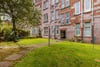 Flat 2/1, 79 Cartvale Road, Battlefield, Glasgow, G42 9RW - Picture #18