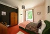 Heathpark House, Coupar Angus Road, Blairgowrie, Perth and Kinross, PH10 6JT - Picture #20