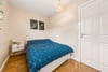 Flat 0/1, 5 Thornwood Quadrant, Thornwood, Glasgow, G11 7PN - Picture #11
