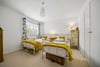 Rosebrae, Gattonside, Melrose, Scottish Borders, TD6 9NH - Picture #20