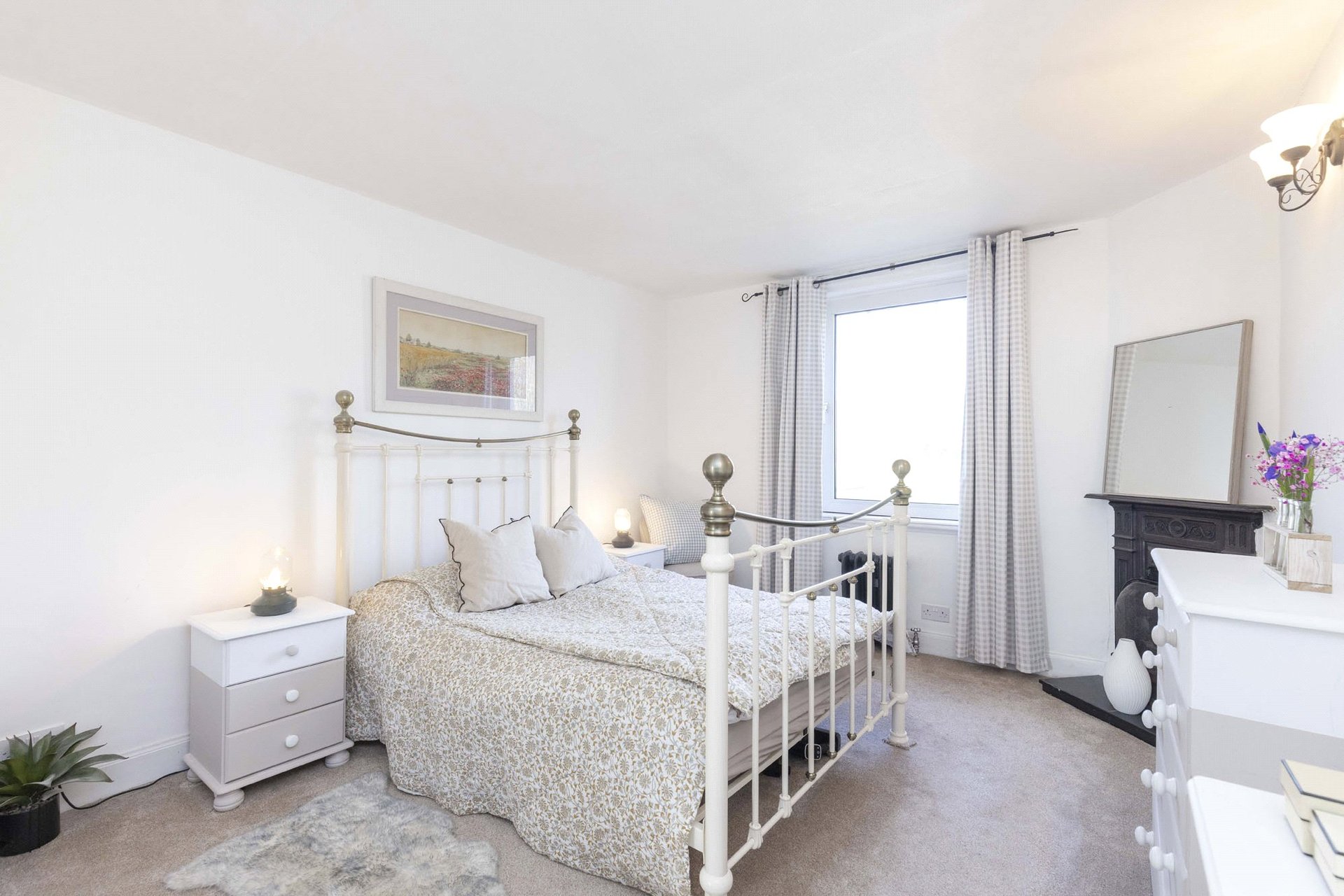 12 Ettrickhaugh Cottages, Selkirk, Scottish Borders, TD7 5AY - Picture #12