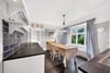 88 Ashburton Road, Kelvindale, Glasgow, G12 0LZ - Picture #12