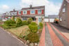 109 Meadowburn, Bishopbriggs, G64 3LX - Picture #1