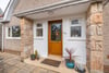 94 Inveroran Drive, Bearsden, G61 2AT - Picture #24