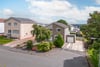 9 Loyal Gardens, Bearsden, G61 4SA - Picture #1