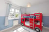 18 Brighouse Park Drive, Edinburgh, EH4 6QG - Picture #20