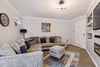 Flat 0/2, 63 Arcadia Street, Bridgeton, Glasgow City, G40 1DX - Picture #4