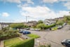 240 Churchill Drive, Broomhill, Glasgow, G11 7HB - Picture #43