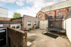 30 Brighton Place, Edinburgh, Midlothian, EH15 1LJ - Picture #23