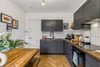 20 Manse Brae, Cathcart, Glasgow, G44 5UG - Picture #11