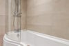 3/1, 48 Apsley Street, Partick, Glasgow, G11 7SW - Picture #17