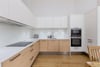 Flat 13, 16 Simpson Loan, Edinburgh, Midlothian, EH3 9BB - Picture #2