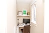 1 West Lane, Crail, Anstruther, KY10 3RQ - Picture #21