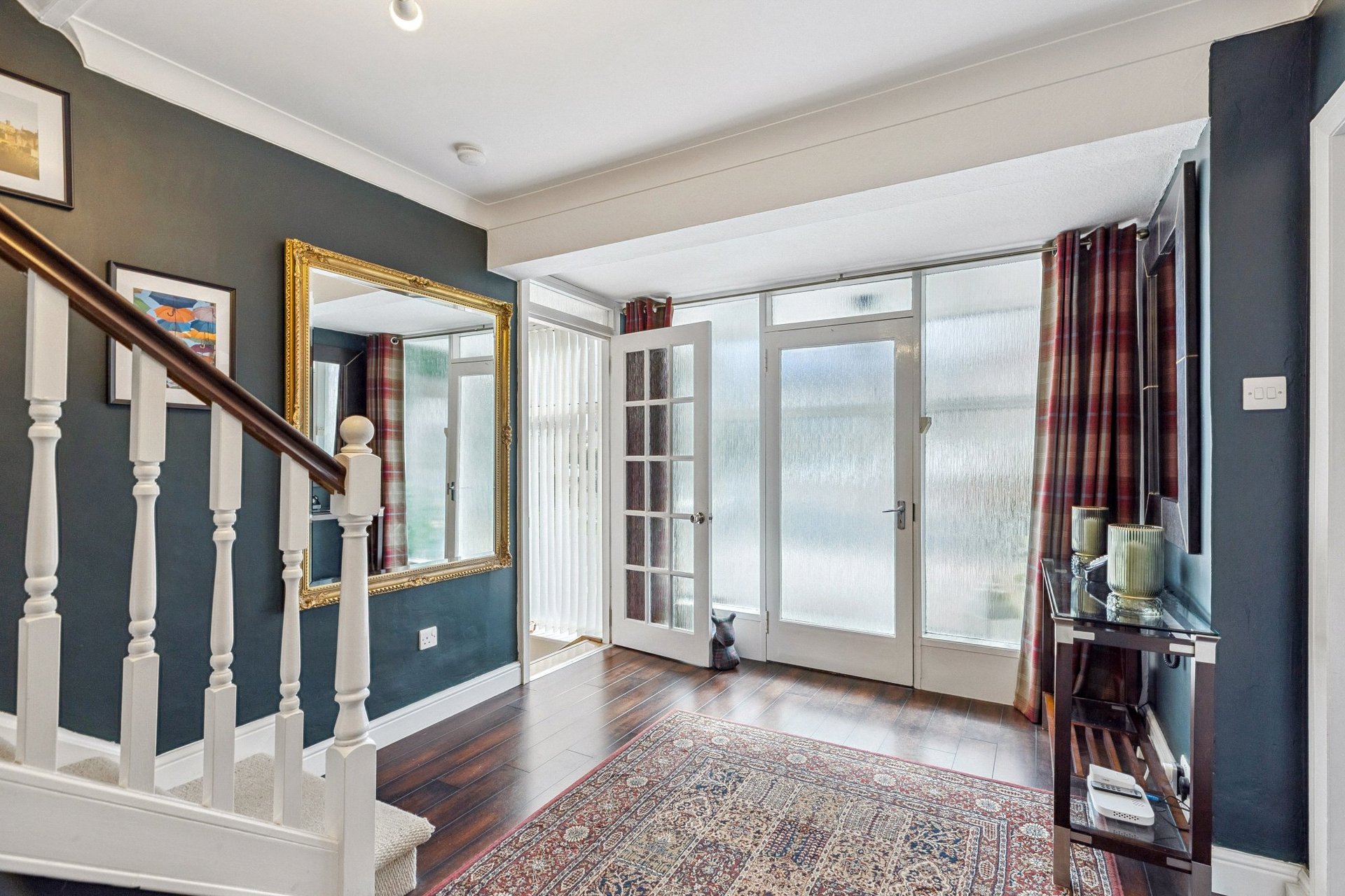 21 Lynn Drive, Eaglesham, Glasgow, East Renfrewshire, G76 0JJ - Picture #5