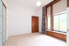 0/1, 1 Belhaven Terrace, Dowanhill, Glasgow, G12 0TF - Picture #11
