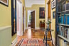 27 Camphill Avenue, Shawlands, Glasgow, G41 3AU - Picture #3