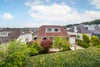 13 Lomond Road, Bearsden, G61 1BA - Picture #43