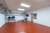 4 Brighouse Park Cross, Cramond, Edinburgh, EH4 6GZ - Picture #39