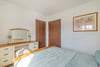 47 Alexander Grove, Bearsden, G61 3EF - Picture #25