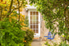 34 Ledcameroch Park, Bearsden, G61 4AT - Picture #2