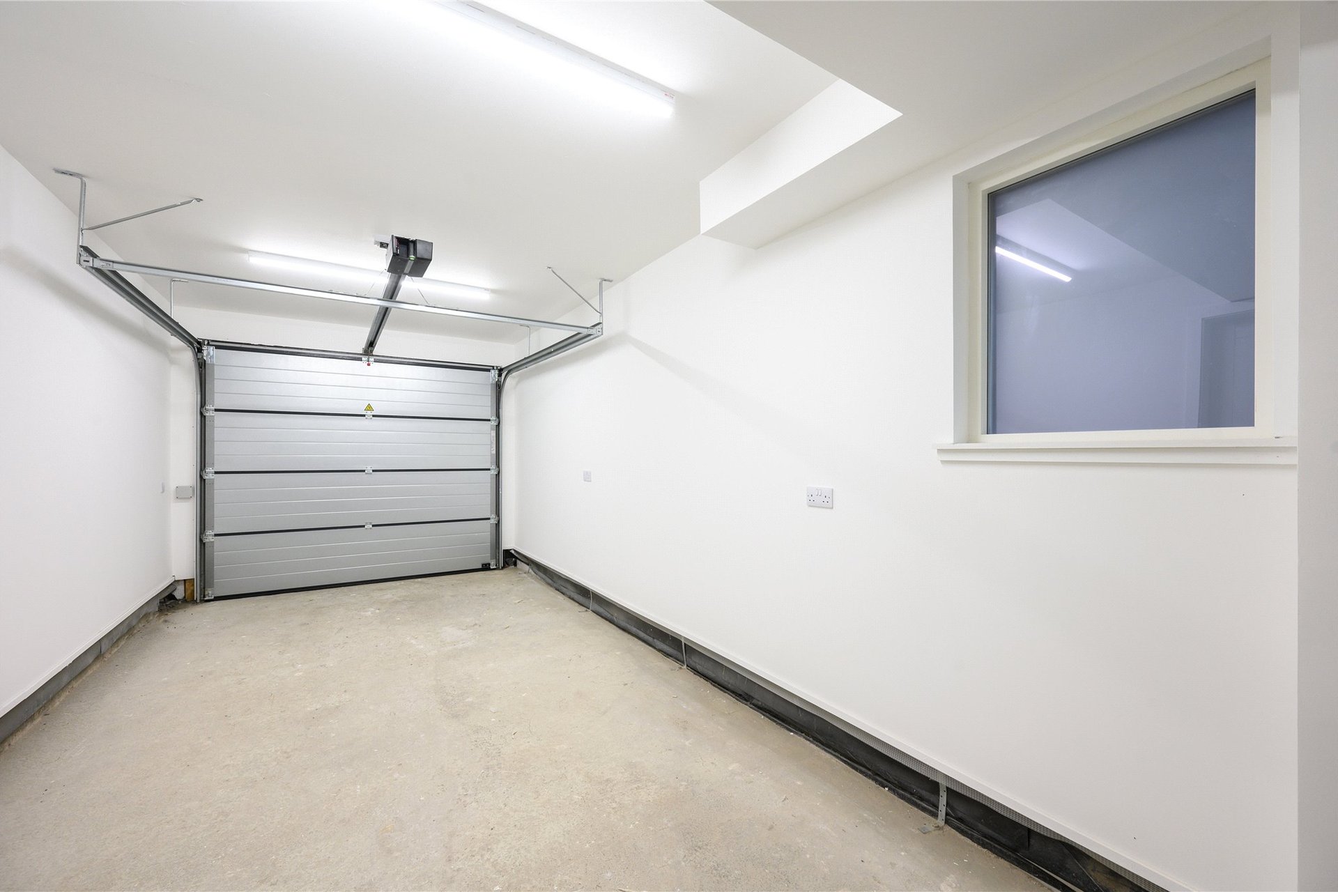 41 Kirkton Drive, Burntisland, Fife, KY3 0DD - Picture #17