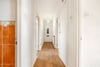 2/1, 54 Northland Drive, Scotstoun, Glasgow, G14 9BD - Picture #18